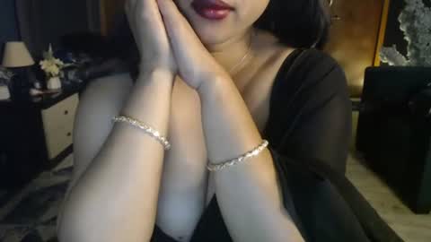 Snapshot of your_ishaa chatting on 06-29-26, 06:19 Isha online show from 06-29-26, 06:19
