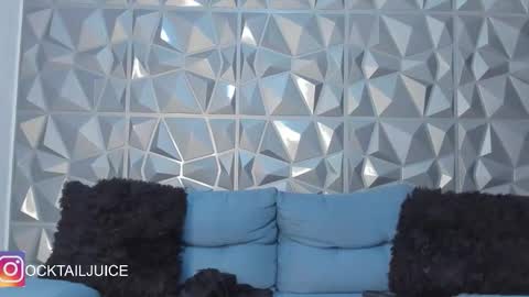 your_juice_ocktail online show from 03-09-26, 06:56