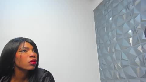 Snapshot of your_juice_ocktail chatting on 06-01-26, 01:29 your_juice_ocktail online show from 06-01-26, 01:29