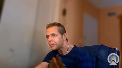 Sophiestar online show from 02-17-25, 08:09