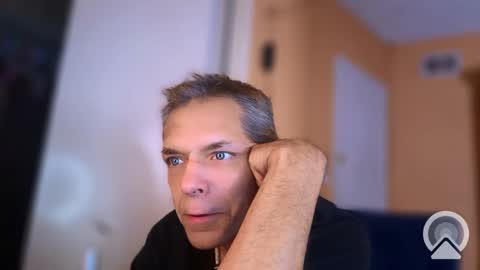 Sophiestar online show from 02-21-25, 09:56