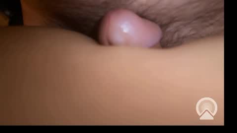 Sophiestar online show from 03-03-25, 01:09