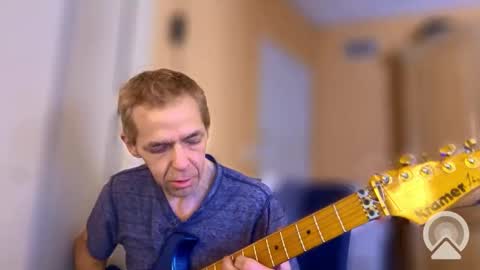 Sophiestar online show from 03-09-25, 05:33