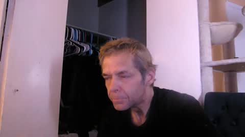 Sophiestar online show from 10-30-25, 03:08