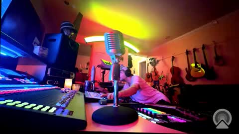 Sophiestar online show from 12-16-25, 08:08