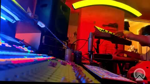 Sophiestar online show from 12-19-25, 09:05