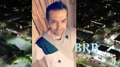 Sophiestar online show from 01-05-26, 11:52