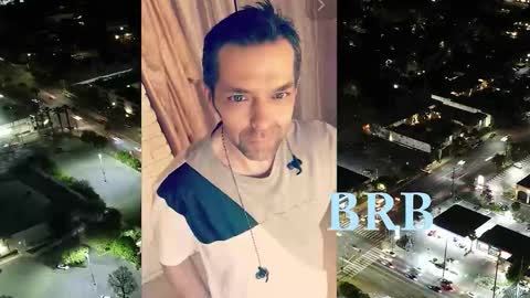 Sophiestar online show from 02-01-26, 12:37