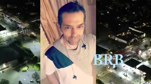 Sophiestar online show from 02-04-26, 08:53