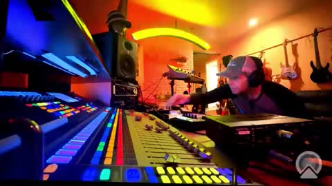 Sophiestar online show from 02-17-26, 11:18