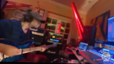 Sophiestar online show from 04-12-26, 08:30