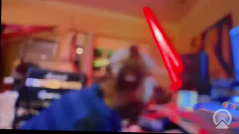 Sophiestar online show from 04-16-26, 08:15