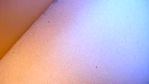 Snapshot of your_king_of_hearts chatting on 04-25-26, 01:41 Sophiestar online show from 04-25-26, 01:41