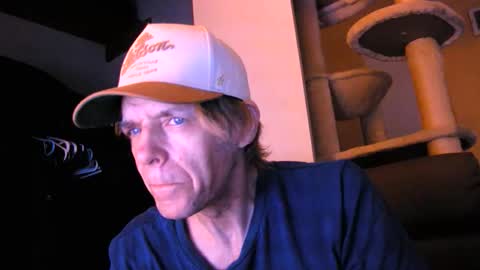 Snapshot of your_king_of_hearts chatting on 05-05-26, 06:54 Sophiestar online show from 05-05-26, 06:54