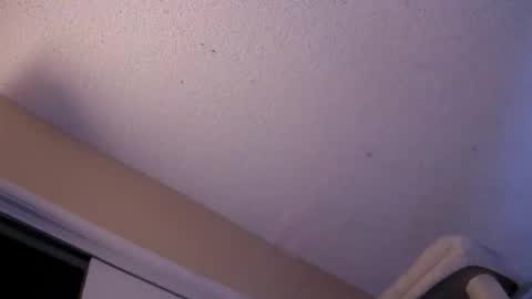 Snapshot of your_king_of_hearts chatting on 05-21-26, 08:32 Sophiestar online show from 05-21-26, 08:32