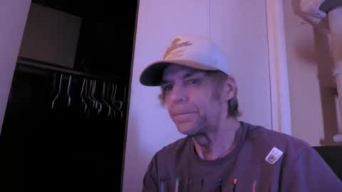 Snapshot of your_king_of_hearts chatting on 06-02-26, 07:21 Sophiestar online show from 06-02-26, 07:21