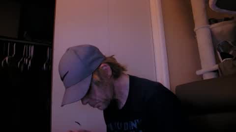 Snapshot of your_king_of_hearts chatting on 06-05-26, 07:58 Sophiestar online show from 06-05-26, 07:58