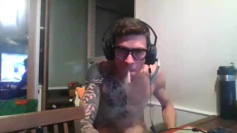 Snapshot of your_kingsex chatting on 05-07-26, 02:06 your_kingsex online show from 05-07-26, 02:06