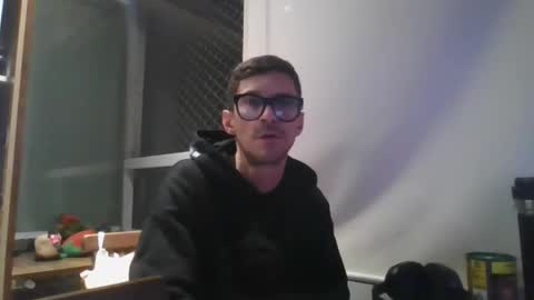 Snapshot of your_kingsex chatting on 05-17-26, 03:59 your_kingsex online show from 05-17-26, 03:59