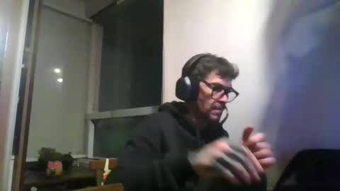 Snapshot of your_kingsex chatting on 05-25-26, 03:01 your_kingsex online show from 05-25-26, 03:01