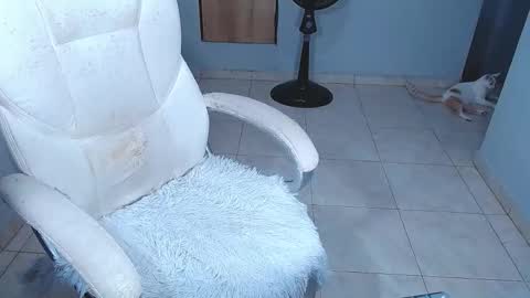 your_latin_girl online show from 02-15-26, 07:10