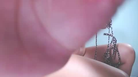 your_latin_girl online show from 08-07-26, 10:34