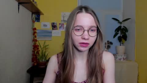 Leslie online show from 12-19-24, 06:56