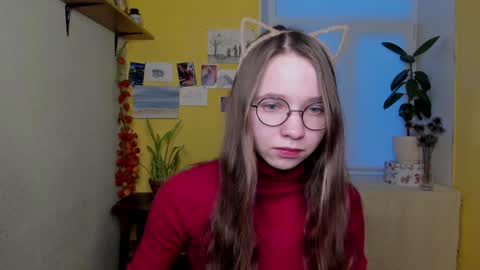 Leslie online show from 01-08-25, 06:52