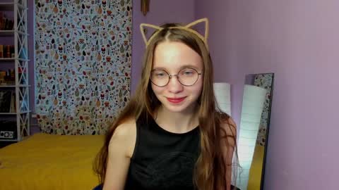 Leslie online show from 01-20-25, 11:13