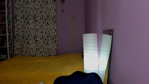 Leslie online show from 01-23-25, 10:11