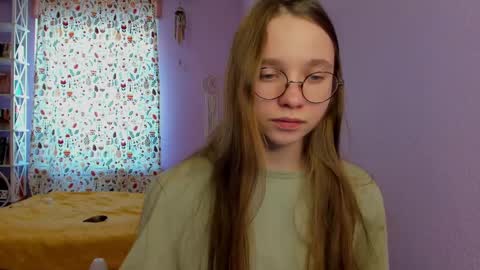 Leslie online show from 02-19-25, 11:06