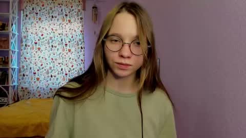 Leslie online show from 02-19-25, 02:12