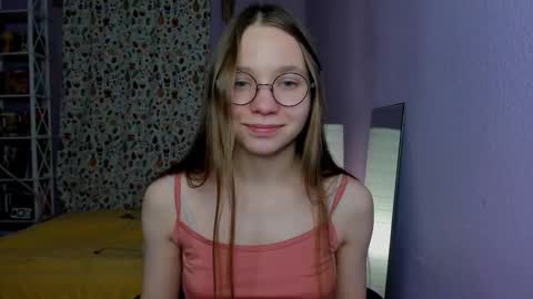 Leslie online show from 03-06-25, 11:31