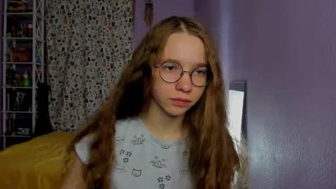 Leslie online show from 10-25-25, 12:29