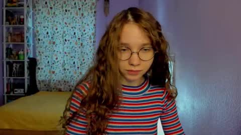 Leslie online show from 11-01-25, 10:50