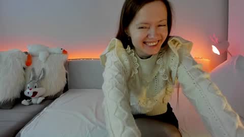 Your Librarian online show from 12-14-24, 10:56