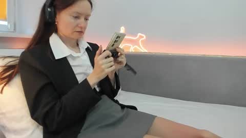 Your Librarian online show from 03-16-26, 11:14