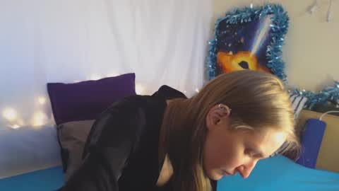 your_lionheart online show from 01-10-25, 07:57