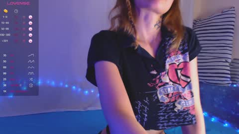 your_lionheart online show from 01-17-25, 11:06