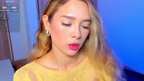 your_little_ online show from 01-10-25, 09:55