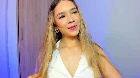 your_little_ online show from 02-18-25, 10:05