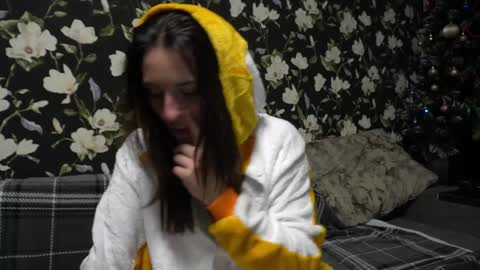 Meri  online show from 12-29-24, 09:52