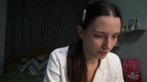 Meri  online show from 01-04-25, 12:59