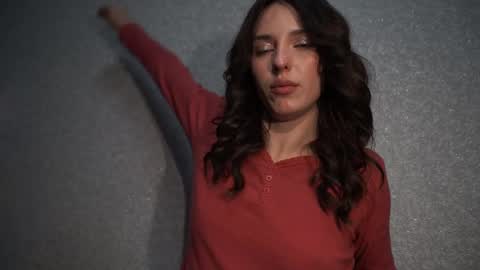 Meri  online show from 02-27-25, 09:04