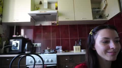 Meri  online show from 03-07-25, 11:40