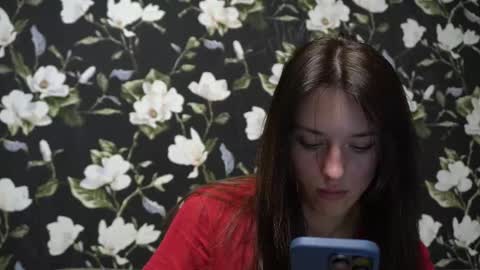 Meri  online show from 03-07-25, 09:59