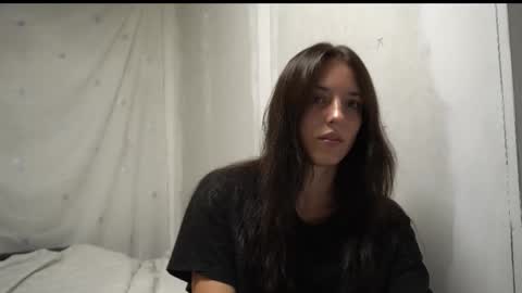 Meri  online show from 10-04-25, 08:40