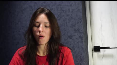 Meri  online show from 10-29-25, 07:48