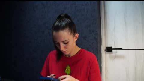 Meri  online show from 11-04-25, 09:03