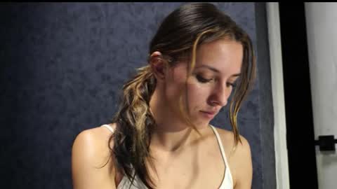 Meri  online show from 11-13-25, 09:14